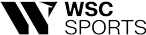 logo-wscsports