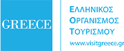 logo_eot