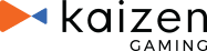 logo_kaizer